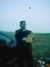 DSCF0002.JPG
