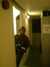 DSCF0307.JPG