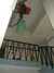 DSCF0315.JPG