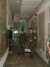 DSCF0318.JPG