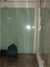 DSCF0319.JPG