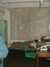 DSCF0328.JPG