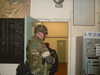 DSCF0340.JPG