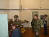 DSCF0341.JPG