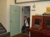 DSCF0342.JPG