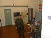 DSCF0343.JPG