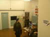 DSCF0344.JPG
