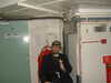 DSCF0346.JPG