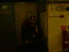 DSCF0347.JPG