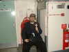 DSCF0348.JPG