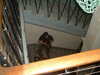 DSCF0349.JPG