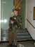 DSCF0350.JPG
