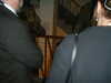DSCF0354.JPG