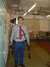 DSCF0355.JPG