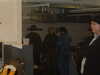 DSCF0356.JPG