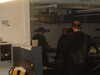 DSCF0357.JPG