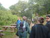 DSCF0358.JPG