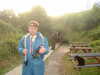 DSCF0359.JPG