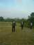 DSCF0361.JPG