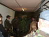 DSCF0362.JPG