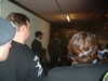DSCF0363.JPG