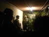 DSCF0364.JPG