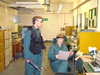 DSCF4738.JPG
