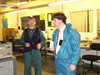 DSCF4741.JPG