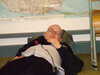 DSCF4742.JPG