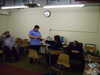DSCF4743.JPG