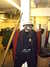 DSCF4748.JPG