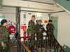 DSCF4750.JPG