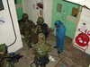 DSCF4784.JPG