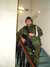 DSCF4786.JPG