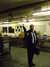 DSCF4789.JPG