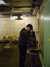 DSCF4790.JPG