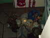 DSCF4794.JPG