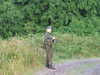 DSCF4797.JPG