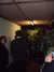 DSCF4799.JPG