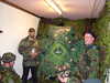 DSCF4800.JPG