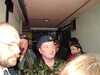 DSCF4802.JPG
