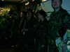 DSCI0023.JPG