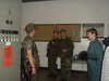20050710024749-ql_DSCF0351.jpg