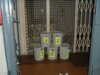 20050710033322-ql_DSCF0352.jpg