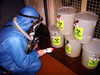 20050710045301-10072005165526_biohazard.jpg