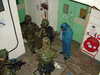 20050710055246-ql_DSCF4784.jpg