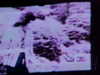 MVC-394F.JPG