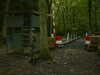 DSCF0007.JPG