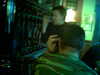 Image000.jpg