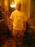 2005-08-01:larryniven-l
